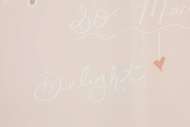 AQUARELLE MAISON   FABRIC & WALLPAPER