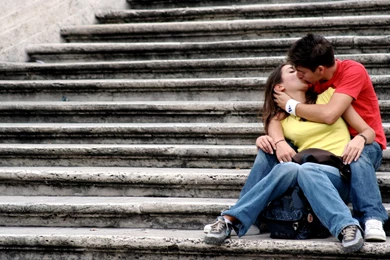 2560x1600 Mood, Mood, Relations, Tenderness, Love, Steps, Feelings ...