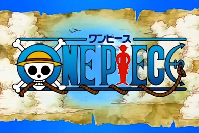 Desktop Wallpapers HD One Piece