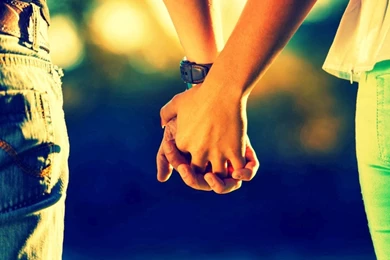 Wallpapers Of Boys And Girls   7HDWallpapers