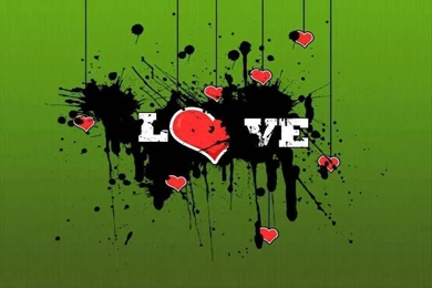 Emo Wallpapers Emo Girls Emo Boys Emo Fashion Emo Love