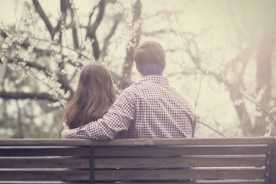 Love Romantic Boys And Girls Wallpapers And Pictures (2014 ...