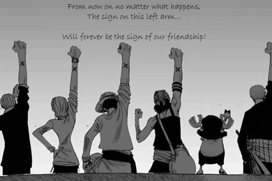 One Piece High Resolution Wallpapers Nekeran.com