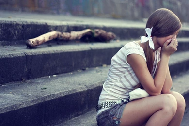 Wallpapers Girls And Boys Love