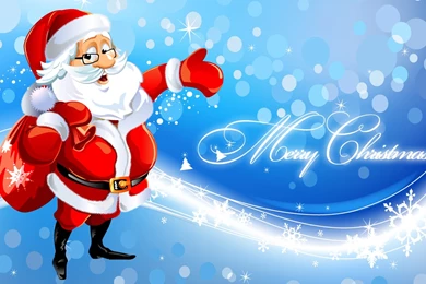 Merry Christmas 2015 Wallpapers, Images, Pics