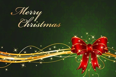 Merry christmas wallpaper hd widescreen (12)