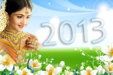 Pic New Posts: New Hd Quality Wallpapers