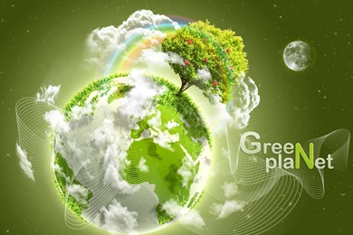Earth Day 2013   Fresh HD Wallpapers