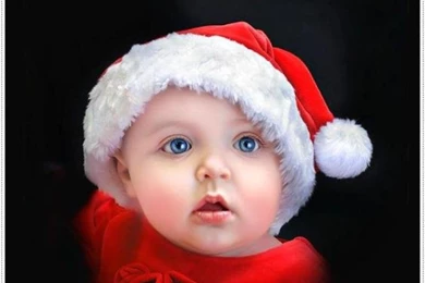 Wallpapers Of Babies