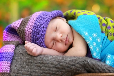 Cute Babies HD Wallpapers