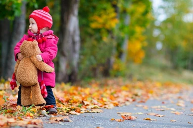 High Resolution Cute Baby Girl Wallpapers HD 5 Full Size ...