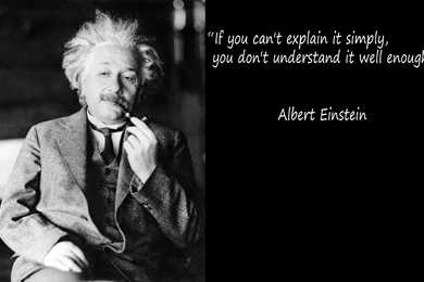 Albert Einstein Wallpapers Iphone