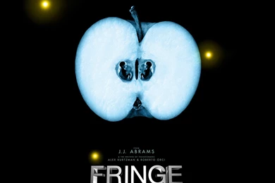 Awesome Fringe Photos