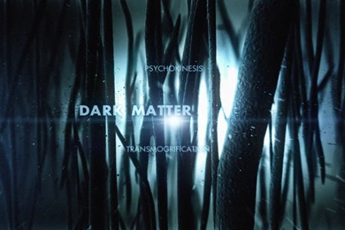 Fringe Wallpapers 1920x1200 Wallpapers, 1920x1200 Wallpapers ...