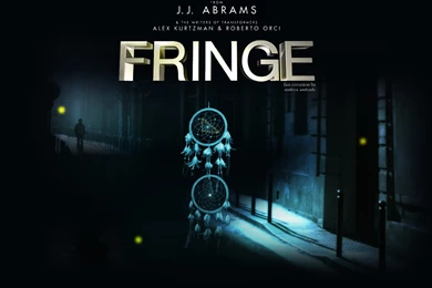 Fringe Wallpapers Pack Download   FLGX DB