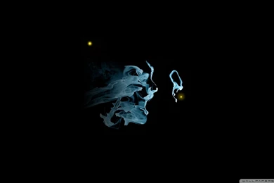 Download TV Fringe Wallpapers 1920x1080