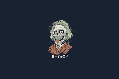 Einstein Wallpapers — Free Full HD Wallpaper. Widescreen HQ ...