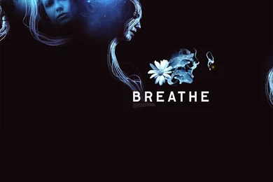 Olivia   Fringe Wallpapers (8078361)   Fanpop