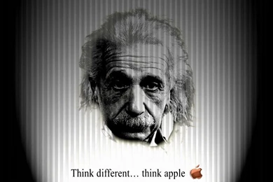 Einstein Wallpapers   Wallpapers Cave