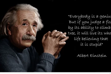 Best Gandalf LOTR Quotes Images And Wallpapers