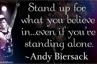 Andy Biersack 2015 Wallpapers   Wallpapers Cave