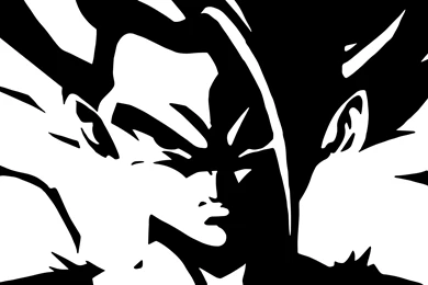 SSJ2 Gohan Wallpapers   Imgur