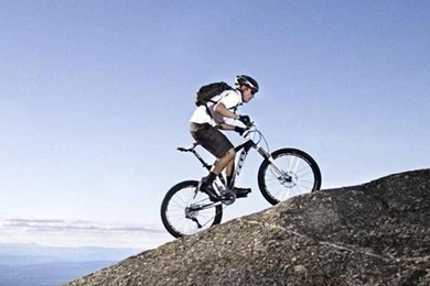 Mountain Bike Galaxy Note 3 Wallpapers.jpg