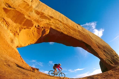 Mountain Bike Wallpapers   Christian Wallpapers And Backgrounds