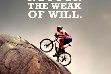 Empowering Fitness Wallpapers For Your Smartphone