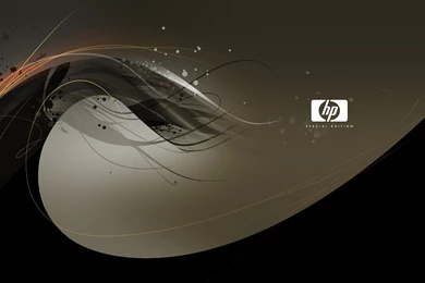 Laptop Wallpapers Collection (44+)