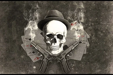 Hard Hip Hop Gangsta Beat "Thug Life"   SkizoFrenikBeats (Hip Hop ...