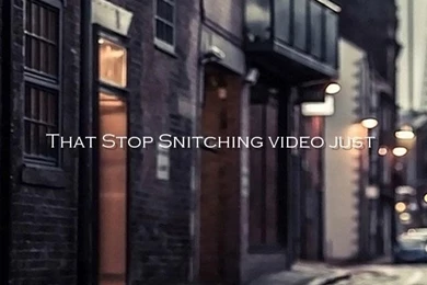 Life Philosophy, Life Changing Quotes Wallpapers   That ['Stop ...