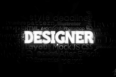 Designer Wallpapers Top L7A » WALLPAPERUN.COM