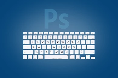 Designer Wallpapers High Definition F3T » WALLPAPERUN.COM