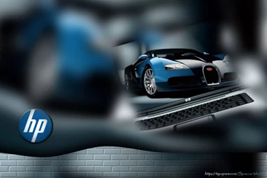 Hp Wallpapers Collection (39+)