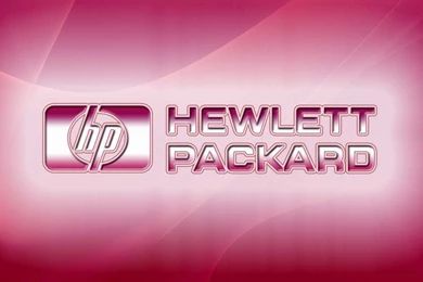 Best Wallpapers For Laptop Hp Images