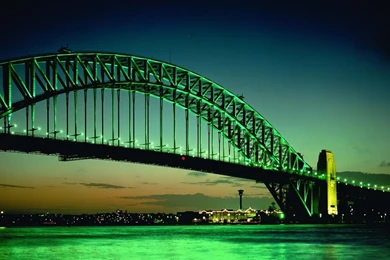 Wallpapers For Laptop Collection (35+)