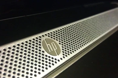 PC Laptops Hewlett Packard Hp Wallpapers