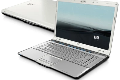 Over 100+ Beautiful Laptop Wallpapers – 2Advisor For International ...