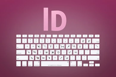 Designer Wallpapers Stunning C6Y » WALLPAPERUN.COM