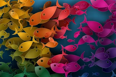 The Wallpapers Designer   Android Apps On Google Play