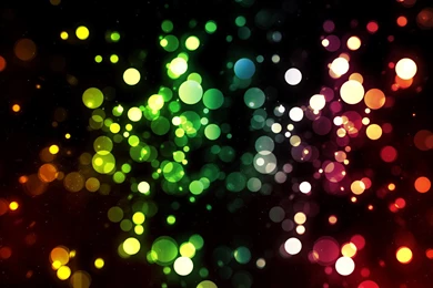 Designer Wallpapers   Uwallo