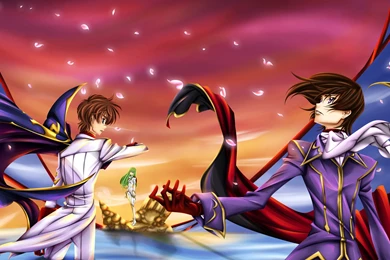 Wallpapers Laptop Hp Dell Studio G Whp Clr Inch Notebook Core I ...