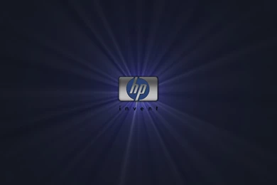 All New Pix1: Hp Wallpapers Free Download