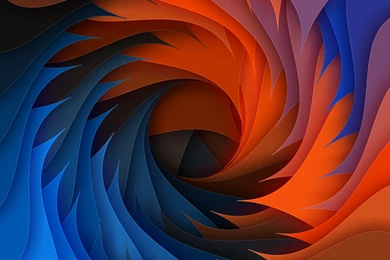 The Wallpapers Designer   Android Apps On Google Play