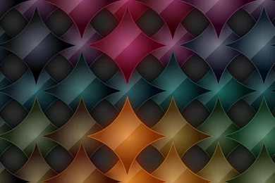 The Wallpapers Designer   Android Apps On Google Play