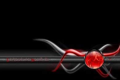 Designer Wallpapers Pictures M4B » WALLPAPERUN.COM