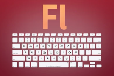 Designer Wallpapers Good H8S » WALLPAPERUN.COM