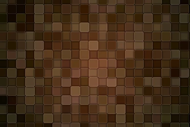 The Wallpapers Designer   Android Apps On Google Play