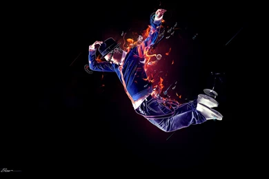 Designer Wallpapers Cool YC8 » High Definition Wallpapers